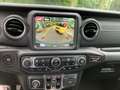 Jeep Wrangler PHEV *Sahara*Irmscher* Allrad Automatik crna - thumbnail 14