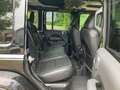 Jeep Wrangler PHEV *Sahara*Irmscher* Allrad Automatik crna - thumbnail 7