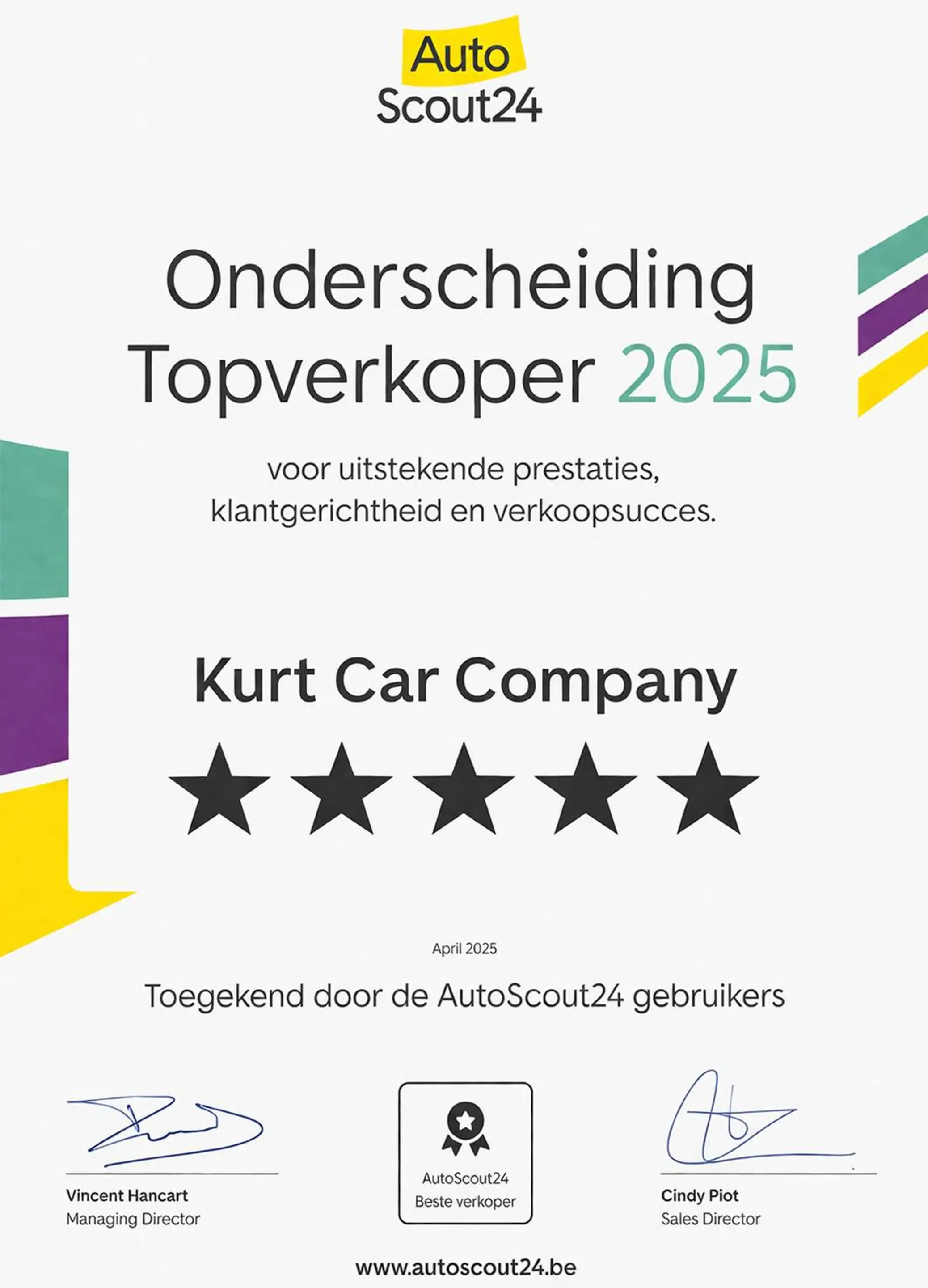 Audi A7 50 TDi Quattro S-LINE | CAMERA | A.C.C | CARPLAY | ANDROID AUTO | NAPPA LEDER | SPORTZETELS | VIRTUAL COCKPIT — photo 13