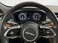 Jaguar F-Pace 2.0 D 204 CV AWD aut. R-Dynamic SE Blu/Azzurro - thumbnail 15