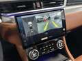 Jaguar F-Pace 2.0 D 204 CV AWD aut. R-Dynamic SE Blu/Azzurro - thumbnail 14