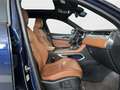 Jaguar F-Pace 2.0 D 204 CV AWD aut. R-Dynamic SE Blu/Azzurro - thumbnail 3