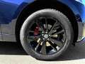 Jaguar F-Pace 2.0 D 204 CV AWD aut. R-Dynamic SE Blu/Azzurro - thumbnail 9