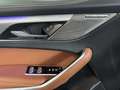 Jaguar F-Pace 2.0 D 204 CV AWD aut. R-Dynamic SE Blu/Azzurro - thumbnail 11