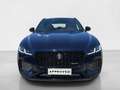 Jaguar F-Pace 2.0 D 204 CV AWD aut. R-Dynamic SE Blu/Azzurro - thumbnail 8
