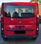 Renault Trafic T29 1.6 dCi 95 CV Rosso - thumbnail 11