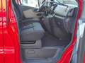 Renault Trafic T29 1.6 dCi 95 CV Rosso - thumbnail 2