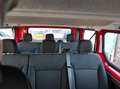 Renault Trafic T29 1.6 dCi 95 CV Rosso - thumbnail 5