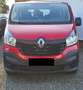 Renault Trafic T29 1.6 dCi 95 CV Rosso - thumbnail 8