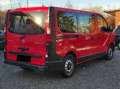 Renault Trafic T29 1.6 dCi 95 CV Rosso - thumbnail 9