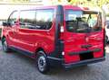 Renault Trafic T29 1.6 dCi 95 CV Rosso - thumbnail 10