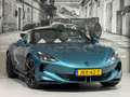 MG Cyberster 4WD GT 77kWh Azul - thumbnail 28