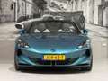 MG Cyberster 4WD GT 77kWh Azul - thumbnail 16