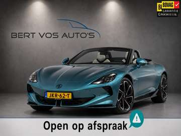 4WD GT 77kWh