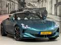 MG Cyberster 4WD GT 77kWh Azul - thumbnail 13