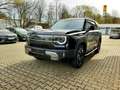 BAIC BJ30 1.5T HEV AWD DHT LED STAUASSISTENT MJ26 Schwarz - thumbnail 3
