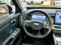 BAIC BJ30 1.5T HEV AWD DHT LED STAUASSISTENT MJ26 Schwarz - thumbnail 13
