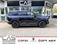 BAIC BJ30 1.5T HEV AWD DHT LED STAUASSISTENT MJ26 Schwarz - thumbnail 1