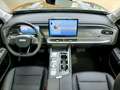 BAIC BJ30 1.5T HEV AWD DHT LED STAUASSISTENT MJ26 Schwarz - thumbnail 15