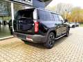 BAIC BJ30 1.5T HEV AWD DHT LED STAUASSISTENT MJ26 Schwarz - thumbnail 5