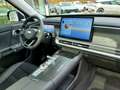 BAIC BJ30 1.5T HEV AWD DHT LED STAUASSISTENT MJ26 Schwarz - thumbnail 9