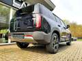 BAIC BJ30 1.5T HEV AWD DHT LED STAUASSISTENT MJ26 Schwarz - thumbnail 7
