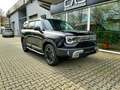 BAIC BJ30 1.5T HEV AWD DHT LED STAUASSISTENT MJ26 Schwarz - thumbnail 4