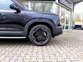 BAIC BJ30 1.5T HEV AWD DHT LED STAUASSISTENT MJ26 Schwarz - thumbnail 16