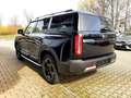 BAIC BJ30 1.5T HEV AWD DHT LED STAUASSISTENT MJ26 Schwarz - thumbnail 6