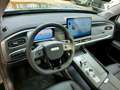 BAIC BJ30 1.5T HEV AWD DHT LED STAUASSISTENT MJ26 Schwarz - thumbnail 8