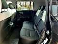 BAIC BJ30 1.5T HEV AWD DHT LED STAUASSISTENT MJ26 Schwarz - thumbnail 11