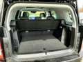 BAIC BJ30 1.5T HEV AWD DHT LED STAUASSISTENT MJ26 Schwarz - thumbnail 12