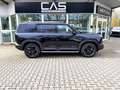 BAIC BJ30 1.5T HEV AWD DHT LED STAUASSISTENT MJ26 Schwarz - thumbnail 2