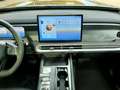 BAIC BJ30 1.5T HEV AWD DHT LED STAUASSISTENT MJ26 Schwarz - thumbnail 14