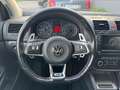 Volkswagen Golf Sportline 1,9 TDI Schwarz - thumbnail 17