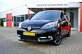 Renault Scenic 1.2 TCe Bose Half Leder-Alcantara|Clima|R-Link|Cru Zwart - thumbnail 1