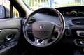 Renault Scenic 1.2 TCe Bose Half Leder-Alcantara|Clima|R-Link|Cru Zwart - thumbnail 5