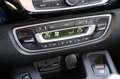 Renault Scenic 1.2 TCe Bose Half Leder-Alcantara|Clima|R-Link|Cru Zwart - thumbnail 12