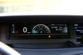 Renault Scenic 1.2 TCe Bose Half Leder-Alcantara|Clima|R-Link|Cru Zwart - thumbnail 11