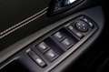 Renault Scenic 1.2 TCe Bose Half Leder-Alcantara|Clima|R-Link|Cru Zwart - thumbnail 17
