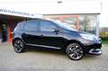 Renault Scenic 1.2 TCe Bose Half Leder-Alcantara|Clima|R-Link|Cru Zwart - thumbnail 4