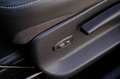 Renault Scenic 1.2 TCe Bose Half Leder-Alcantara|Clima|R-Link|Cru Zwart - thumbnail 21