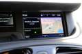 Renault Scenic 1.2 TCe Bose Half Leder-Alcantara|Clima|R-Link|Cru Zwart - thumbnail 14
