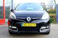 Renault Scenic 1.2 TCe Bose Half Leder-Alcantara|Clima|R-Link|Cru Zwart - thumbnail 6