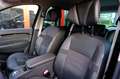 Renault Scenic 1.2 TCe Bose Half Leder-Alcantara|Clima|R-Link|Cru Zwart - thumbnail 23