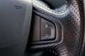 Renault Scenic 1.2 TCe Bose Half Leder-Alcantara|Clima|R-Link|Cru Zwart - thumbnail 20