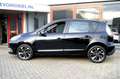 Renault Scenic 1.2 TCe Bose Half Leder-Alcantara|Clima|R-Link|Cru Zwart - thumbnail 26