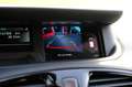 Renault Scenic 1.2 TCe Bose Half Leder-Alcantara|Clima|R-Link|Cru Zwart - thumbnail 13
