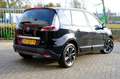 Renault Scenic 1.2 TCe Bose Half Leder-Alcantara|Clima|R-Link|Cru Zwart - thumbnail 3