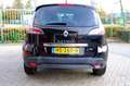 Renault Scenic 1.2 TCe Bose Half Leder-Alcantara|Clima|R-Link|Cru Zwart - thumbnail 7